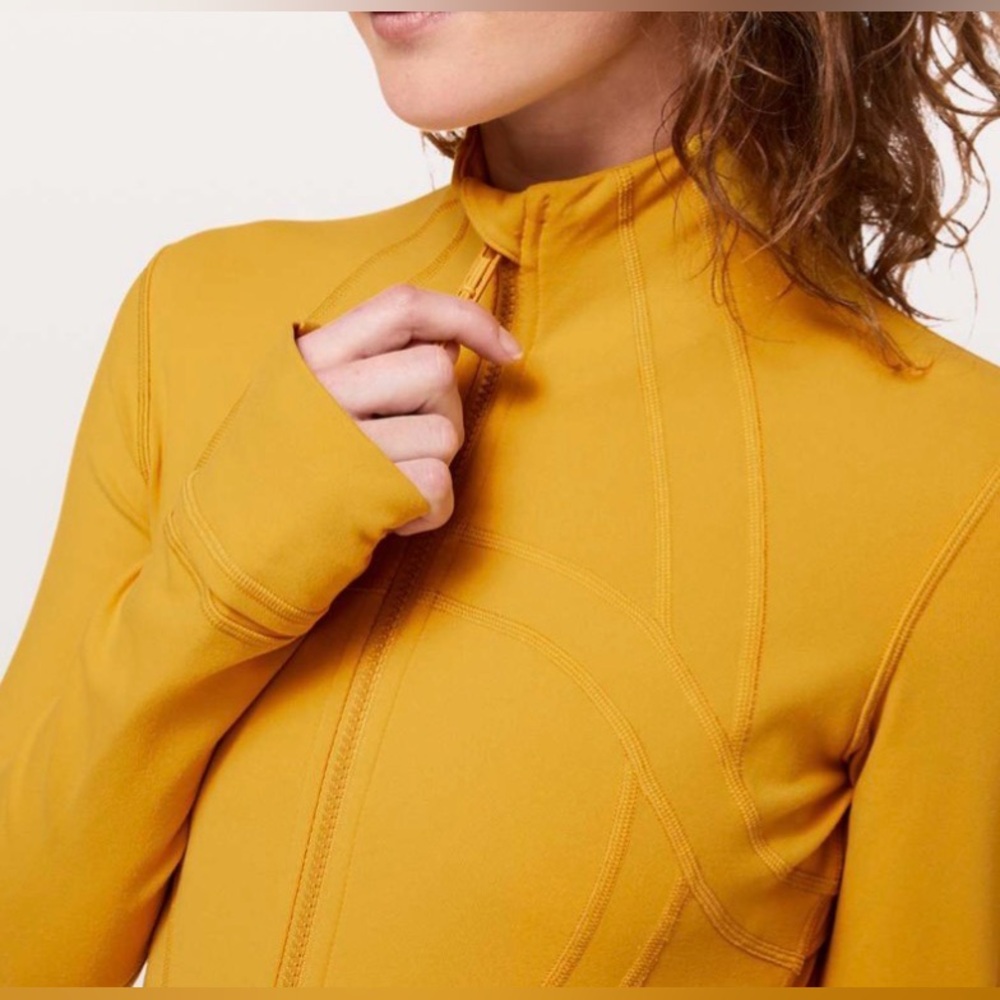 Lululemon Define Jacket - image 3